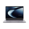 ExpertBook P3 G2