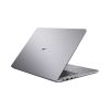 asus ExpertBook P3 G2 PM3406CHA
