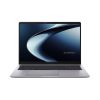 ExpertBook P3 G2