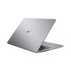 (90NX09T2-M00600) Notebook "ASUS" ExpertBook PM3606CHA-MB0173WS Ryzen 7 8840HS/16GB/512GB SSD/16.0"/Win11Home - Image 3