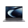 ExpertBook P5 G1