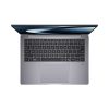 ExpertBook P5 G1 P5406CCA