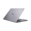 asus P5406CCA