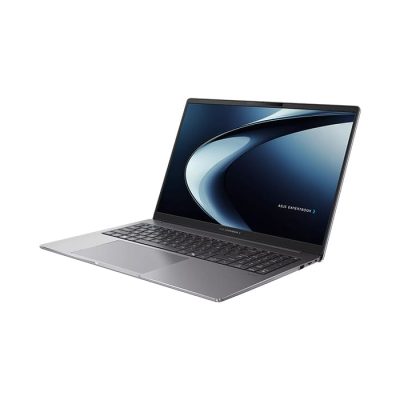 ExpertBook P5 G1 P5606CCA