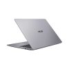 asus ExpertBook P5 G1