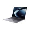 Notebook ASUS
