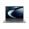 ExpertBook P5 G2