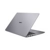ASUS ExpertBook P5