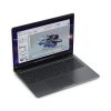 Dell Mobile Workstation