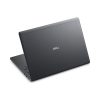 Dell Pro Precision 5