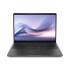 Dell Pro Precision