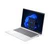 EliteBook 8 G1a (14-inch)