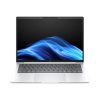 hp EliteBook 8 G1a