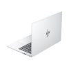 notebook hp