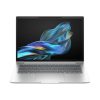 EliteBook 6 G1q