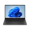 OmniBook