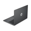 notebook hp