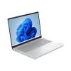 OmniBook 3 16