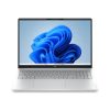 OmniBook 3