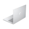notebook hp