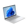 OmniBook 3 Next Gen AI 16