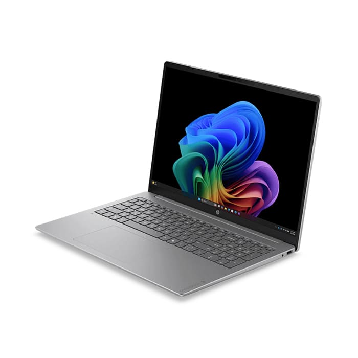 OmniBook 3 Next Gen AI 16-bz