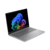 OmniBook 3 Next Gen AI 16