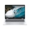 OmniBook 5 Flip 2-in-1