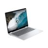 OmniBook 5 Flip 2-in-1 Next Gen AI 14