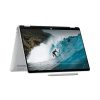 OmniBook 5 Flip 2-in-1 Next Gen AI