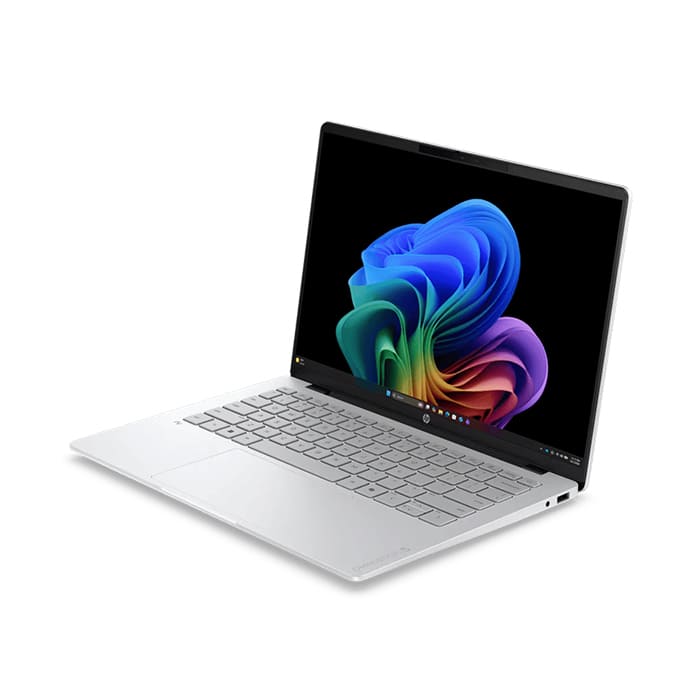 OmniBook 5 Next Gen AI 14-h