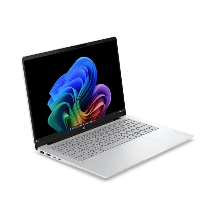 OmniBook 5 Next Gen AI 14