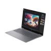 OmniBook 7 Next Gen AI 16-bh0026TU