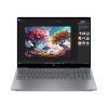 OmniBook 7 Next Gen AI 16-bh