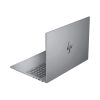 OmniBook 7
