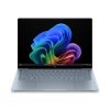 OmniBook Ultra Next Gen AI
