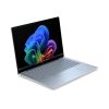 OmniBook Ultra Next Gen AI 14