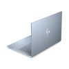 notebook hp