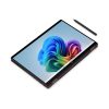 OmniBook X Flip 2-in-1 Next Gen AI 14