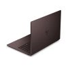 notebook hp