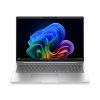 notebook hp