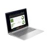 ProBook 4 G1q (14-inch)