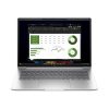 notebook hp