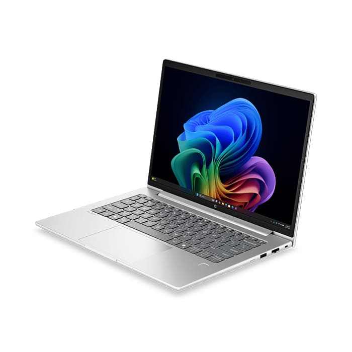 HP ProBook 4 G2i 14-inch