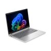 HP ProBook 4 G2i