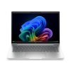hp HP ProBook 4 G2i 14-inch
