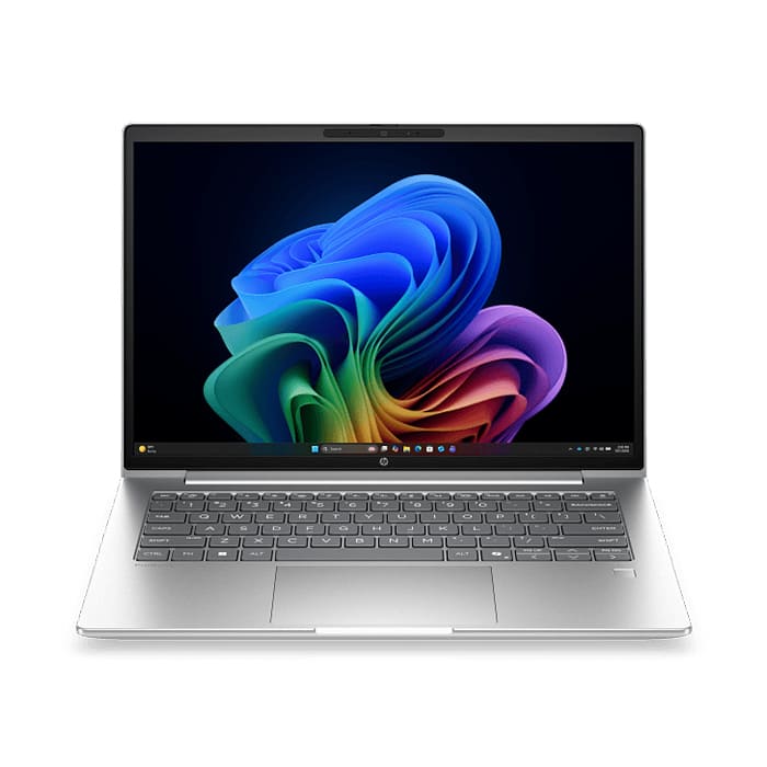 hp HP ProBook 4 G2i 14-inch