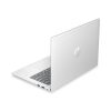 notebook hp