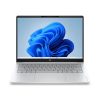 OmniBook 3