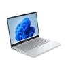 OmniBook 3 14 inch Laptop